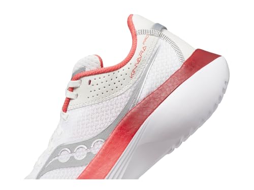 Image of Saucony Women's Kinvara Pro