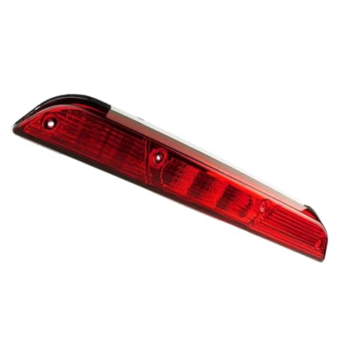 Feu stop surélevé Ford Ranger infiltrations résolues FL3Z13A613B - 4