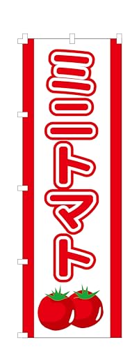 RXpŋI ̂ڂ ~jg}g (W600×H1800) Wq  yNO.3269z