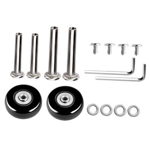 LOEFLIFA X[cP[XpLX^[ ϖՐÉo[zC[ prCp[c tȒP s L[obOΉ