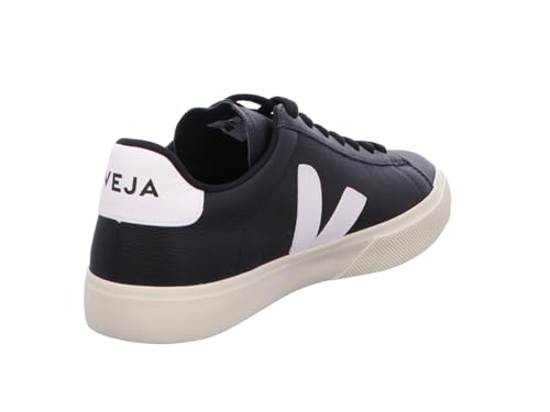 Image of Veja Mens Campo Bold