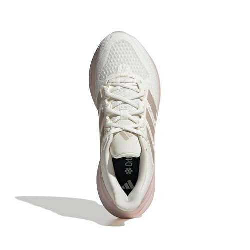 Image of adidas Women's Ultrarun 5 Running Shoes