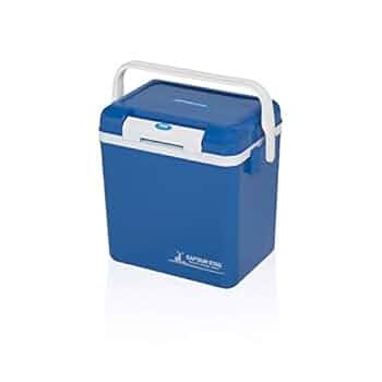 お文具といっしょ　クーラーボックス　非売品 Amazon | JP BRAND クーラーボックス 8L 小型 クーラーBOX