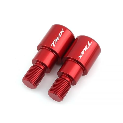 TMAX530 TMAX500 TMAX560 SX DX XP530 nho[Obv CNC o[GhLbv nhGhJo[ vO(Red TMAX)