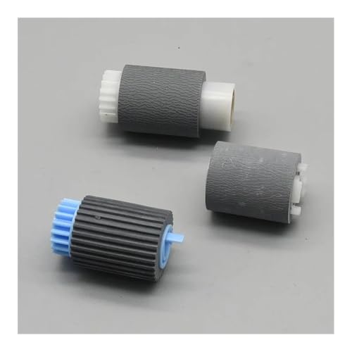 Rouleau de ramassage haute précision AF03-1046 d'alimentation manuelle pour 3235C AP3800