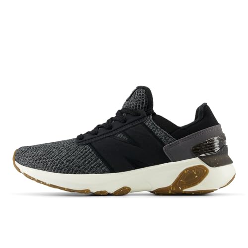 Image of New Balance Women's Fresh Foam X 1440 V1 Running Shoes