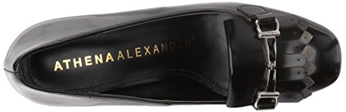Image of Women's Olivia Penny Loafer