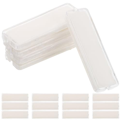 LAPYAPPE 100蓧Sxz_[ dw݌v̒I^Oz_[ l[v[gp {^CWP[^[t ItBX } 