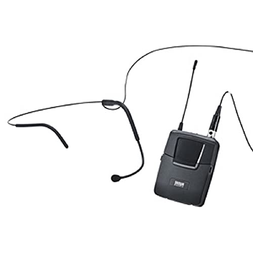 TTvC CXwbh}CN(MM-SPAMP3p) MM-SPAMP3WHS