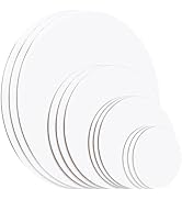 Small manufacture image 11