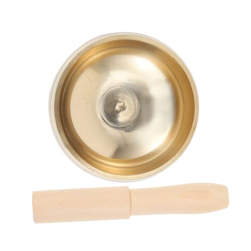 KAILIKETIY 1�Z�b�g �`�x�b�g ��� �M���O�{ �{ �� �}���b�g �� �[�[ ��