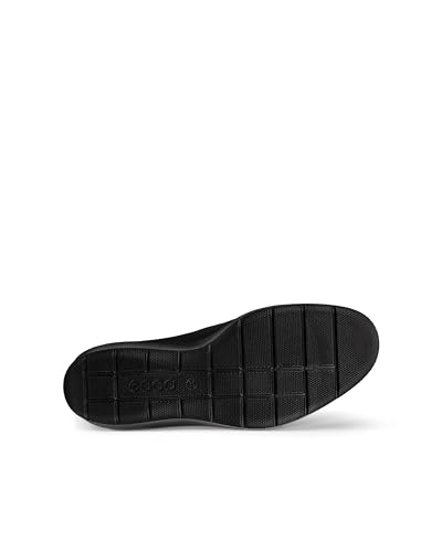Image of Ecco Footwear Womens Felicia Stretch Flat