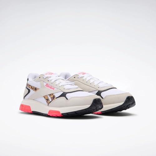Image of Reebok Lifestyle Glide DMX
