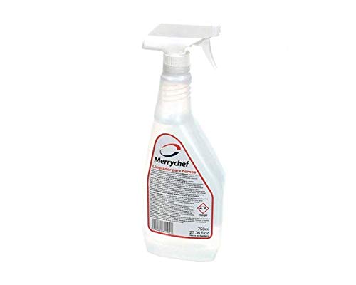 MERRYCHEF 32Z4022 Cleaner, USA, MERRYCHEF, ONE B