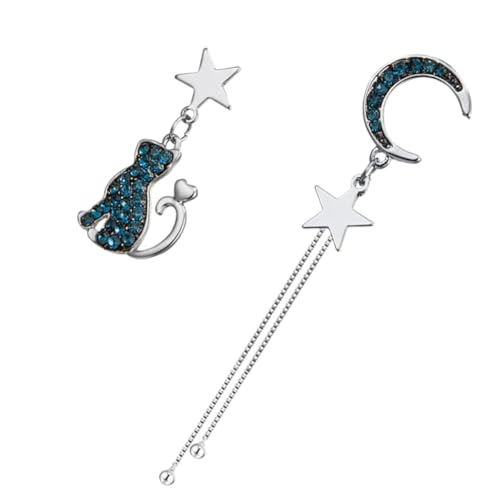 Angoily ␻AM[ΉAVgbNLƐCbvsAX fB[XۗANZT[ p[eB[gɓKh