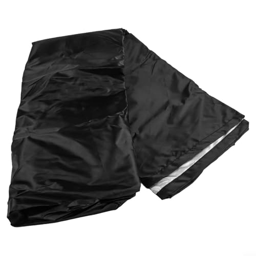 Housse support de squat bâche équipement fitness extérieur imperméable