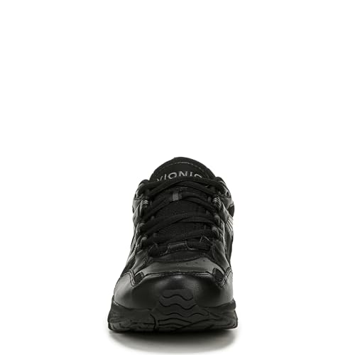 Image of Vionic Women's 23walk 2.0