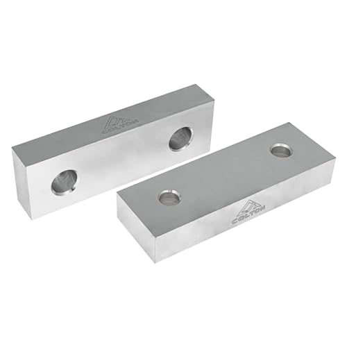 Colton Industrial Tools 51310 | 6