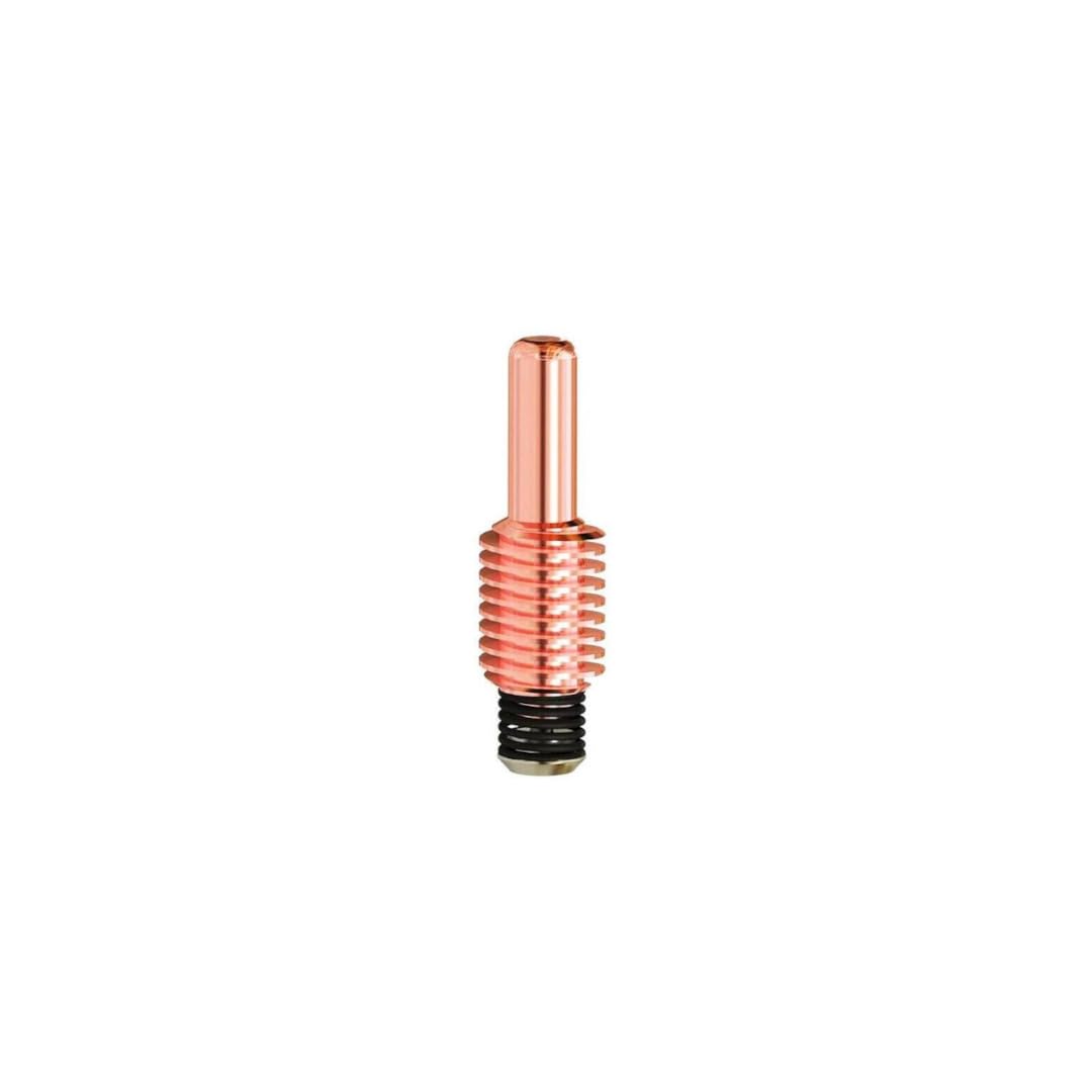 Amazon.com: Hypertherm 220842 Electrode, Duramax and Duramax Lock