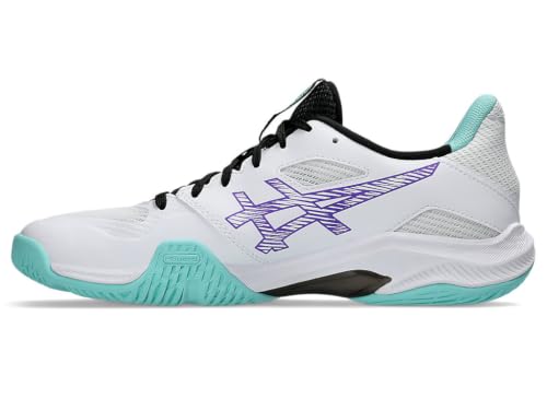 Image of ASICS Blade FF 2