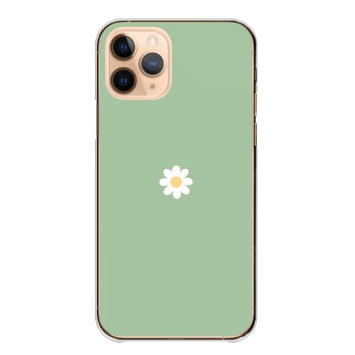 Galaxy S26 SC-51G SCG36 �p �P�[�X �M�����N�V�[ S26 �J�o�[ �X�}�z�P�[�X �S�@��Ή� �n�[�h �؍� �� �����|�C���g ��