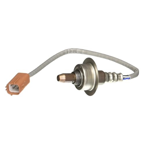 Capteur 234-9082 d'oxygène pour régulation des gaz d'échappement