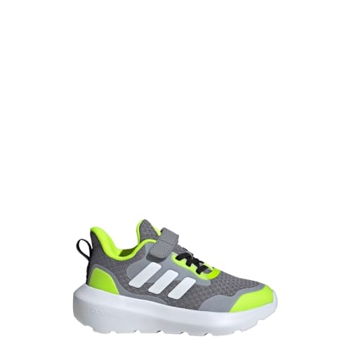 adidas Unisex-Child Fortarun 2.0 Shoes (Little Kid) Sneaker