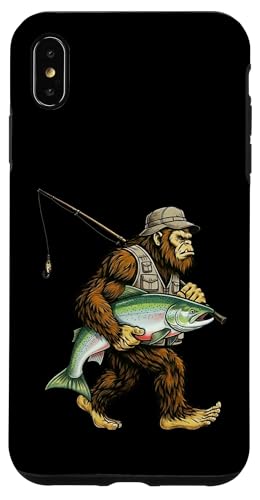 LOT[ rbOtbg tBbV[} Cނ TXJb` X}zP[X iPhone XS Max p