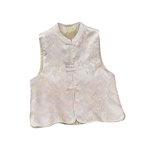 Châle littéraire style chinois brodé jacquard poétique pour passionnée d'Asie