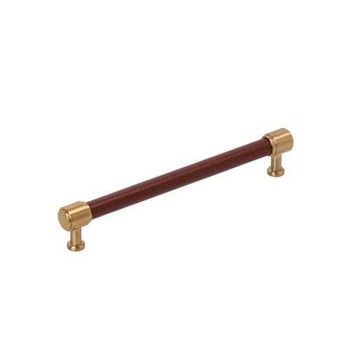 Return to product information