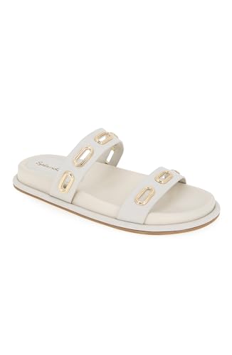 Splendid Women's Clauda Slide Sandal