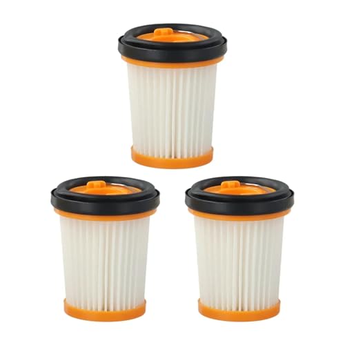 pANZT[ tB^[3ASharkΉAWV200EU/WV251EUAnhwh|@tB^[ R[hX|@