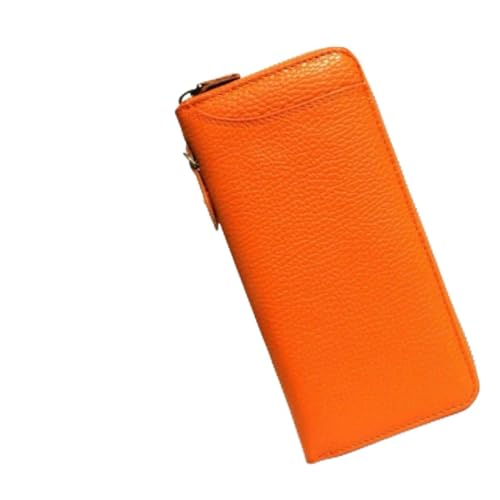 C^AU[ z z v  v t@Xi[ J^ IW 邢  j v[g