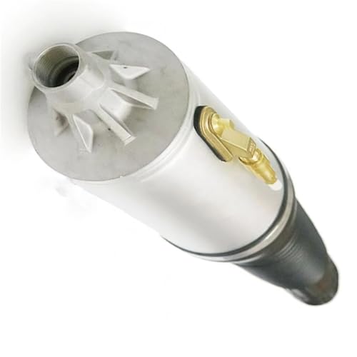 Suspension pneumatique Bentley Continental sac gonflable avant ressort amortisseur 2006 2012 3D0616040L