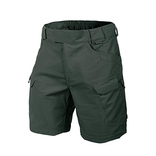 Helikon-Tex Men's Urban Tactical Shorts 8.5