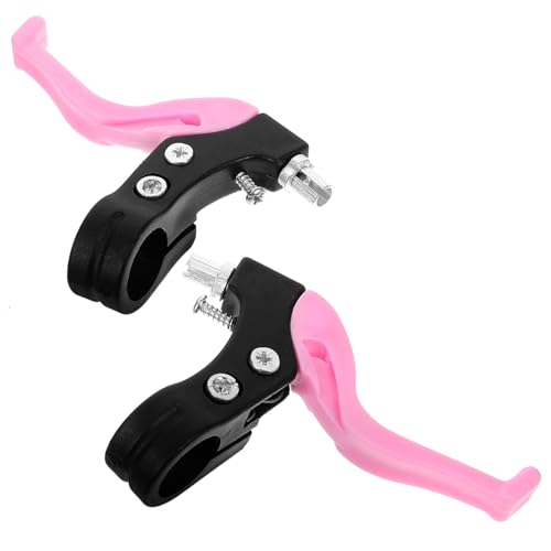 Dulcicasa ]ԃu[Lo[ 1yA PPvX`bN&f yʐ݌v p]ԕi TCNOANZT[