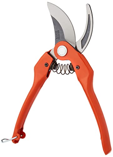 BAHCO Podadera 1Mano Tradicional, 20