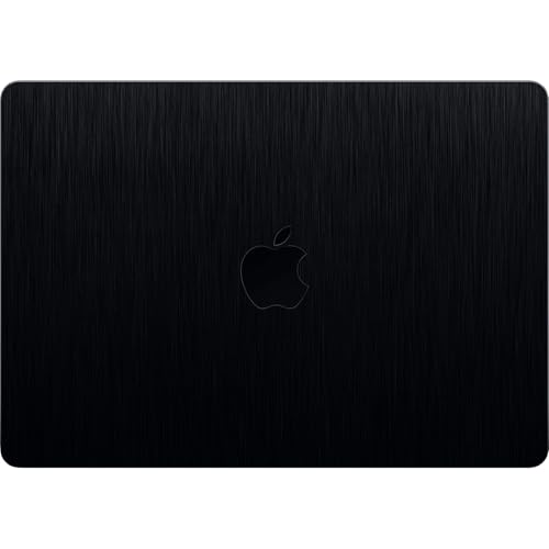 Razer Skin MacBook Air 13 A3113 vinyle 3M protection intégrale aspect métal