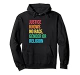 Equal Rights Race Equality Black Pride LGBTQ