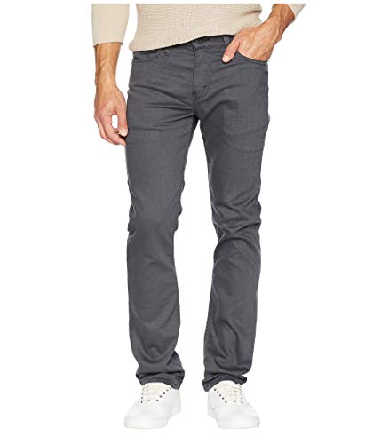 Levi's Men's 511 Jeans