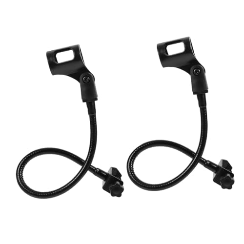 MUSISALY 2 }CNX^hp_O[XlbNx ϋv f^b`u݌v }CNz_[ CuzM ^Ή