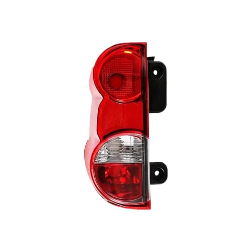 Feu stop pour Nissan NV200 gauche feu de recul et clignotant arrière 2009-2015