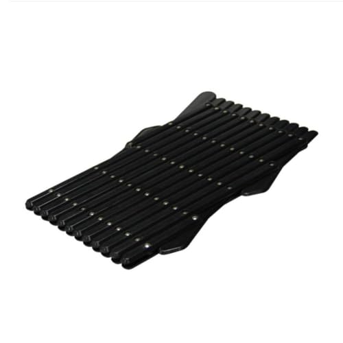 Tofficu Ԃ̑pybgQ[g LkCbV q̓яoh~  gbN SUVΉ ybgZ[teBtFX 1