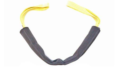 Advantage Rigging - Nylon Sling Protector Sleeve (3" Slings)