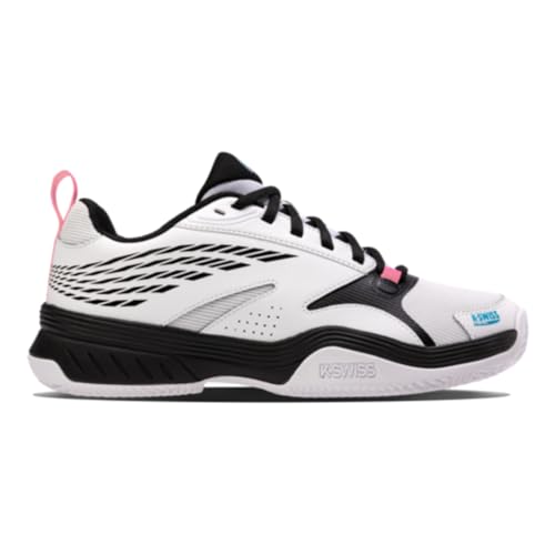 Image of K-SWISS Men's Bigshot Tennis Shoe