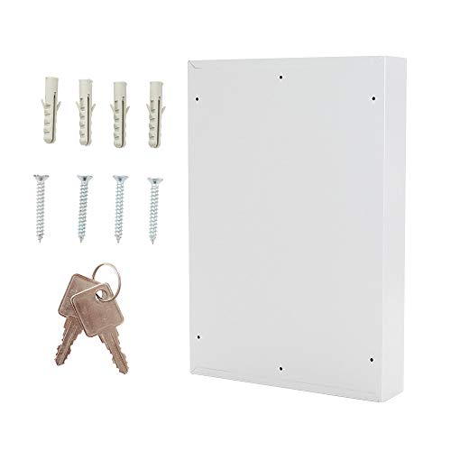 Profirst Poros 100-Armadietto portachiavi