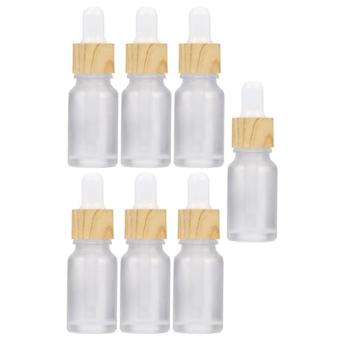 CATIEBYE 30ml 7{Zbgrhbp[t KXՌKXe H sp{g lߑւ\Ŋz