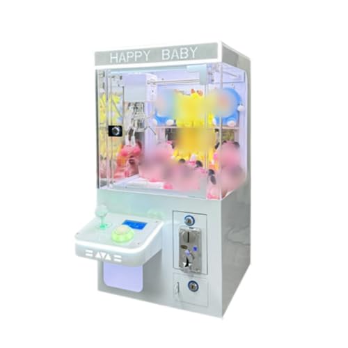 クレーンゲーム 本体 業務用」の人気商品一覧 | 安い商品を通販サイト