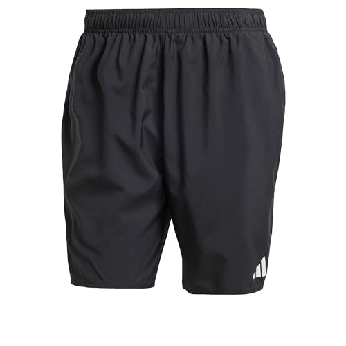 adidas Men's Swim 8-inch Shorts2
