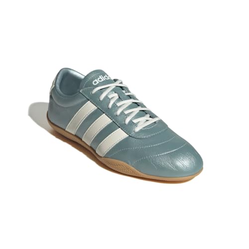 adidas Women's Grand Court Low Top